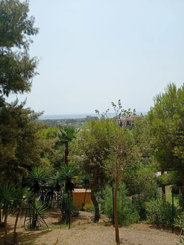 Apartamento 2 habitaciones 100m² en venta - Costa Del Sol — 7