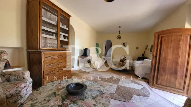 Casa de campo 3 habitaciones 1022m² en venta - Los Arejos — 10