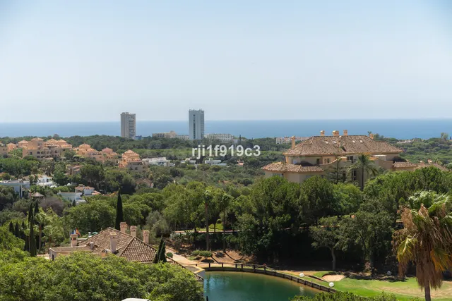 Apartamento 3 habitaciones 145m² en venta - Marbella - foto 2
