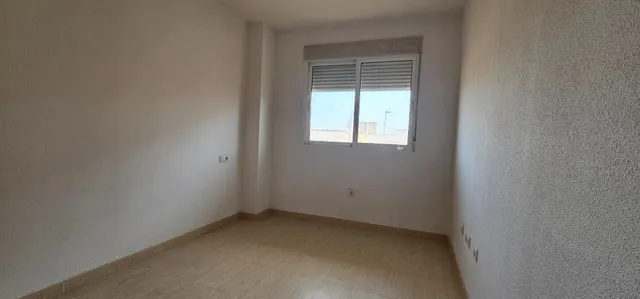 APARTAMENTO DÚPLEX CON 2 TERRAZAS — 11