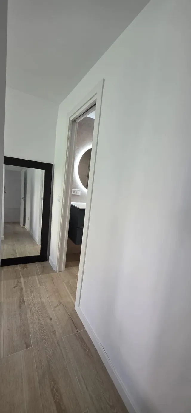 Apartamento 3 habitaciones 88m² en alquiler - Centro — 20