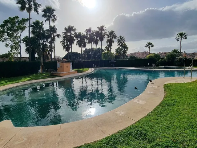 Apartamento 2 habitaciones 104m² en venta - Riviera del sol — 25