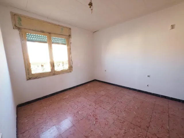 SE VENDE PISO EN MANRESA, ZONA PASSEIG DE PERE III — 16