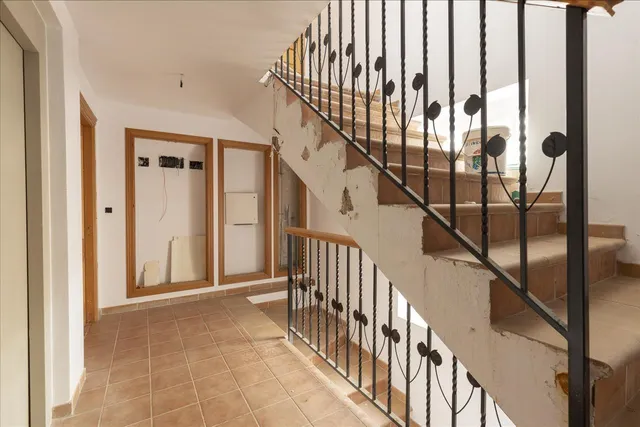 Piso en venta en Almuñécar (Granada) — 15