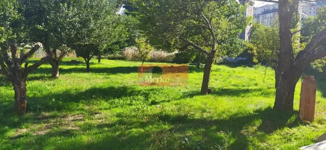 SE VENDE CASA PARA REHABILITAR EN O BARRIO DA CHANCA — 20