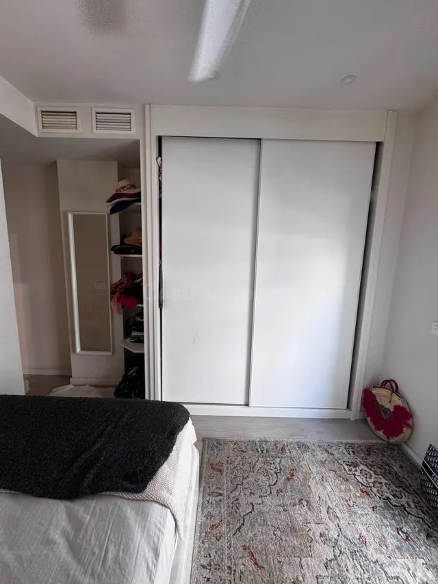 Seminuevo apartamento en la urbanización guadaiza — 17