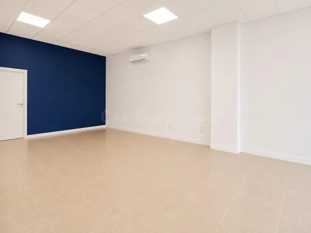 Alquiler de local comercial - foto 5