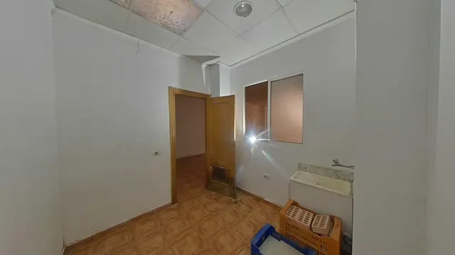 Adosado en venta en Castellón de la Plana (Castellón) — 33