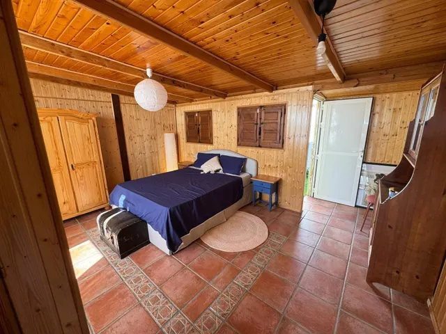 Ático luminoso 2 hab. en Torrevieja con terraza y solárium — 28