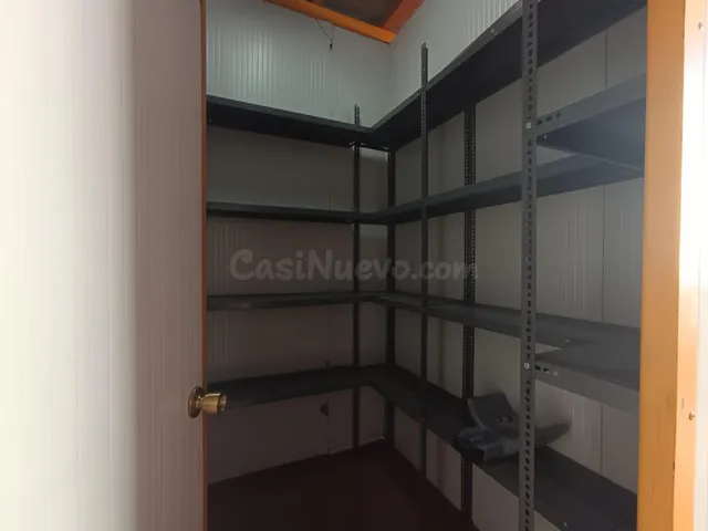 Nave en Polg. Quemadas¡¡¡ - foto 5