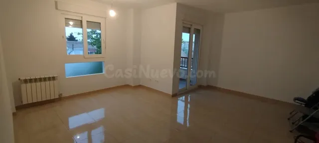 Piso 3 habitaciones 105m² en alquiler - Barrio de los Period - foto 4