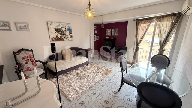 Vivienda en Alquiler de Temporada en calle Puebla de Farnals