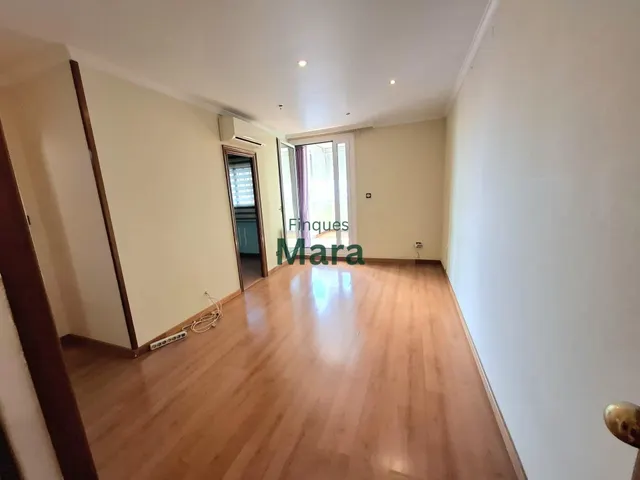 ¡¡¡COQUETO ATICO CON BONITA TERRAZA A nivel!!! — 14