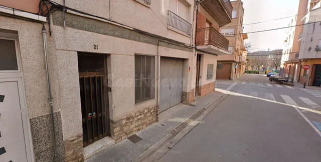 Apartamento 3 habitaciones 90m² en venta - Cerca de igualada — 2