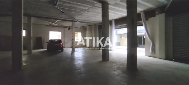 LOCAL COMERCIAL EN ZONA CENTRO, ONTINYENT — 2