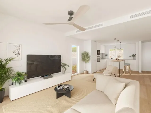 Adosado 3 habitaciones 115m² en venta - Balcón de finestrat - foto 3