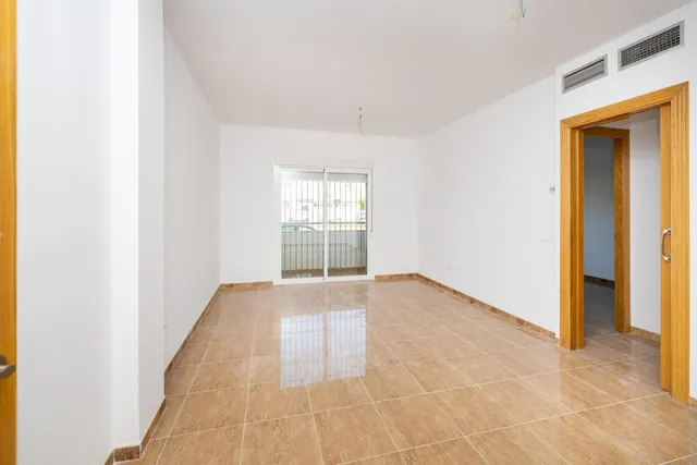 !!Espectacular vivienda en Roquetas de Mar!! — 12