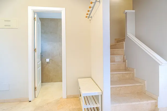 Adosado 3 habitaciones 125m² en venta - Costa Del Sol — 8