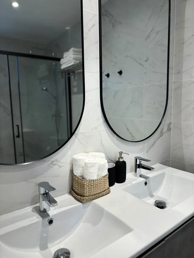 Apartamento 2 habitaciones 77m² en venta - Costa Del Sol — 9