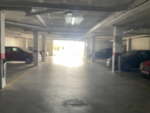 Apartamento 3 habitaciones 98m² en venta - Centro — 36