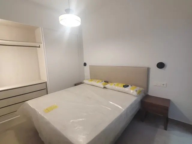 Apartamento 1 habitación 57m² en venta - Estacion de autobuses — 26