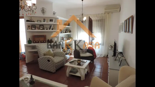 SE VENDE DÚPLEX EN EL EJIDO ZONA LAS PALMERILLAS — 29