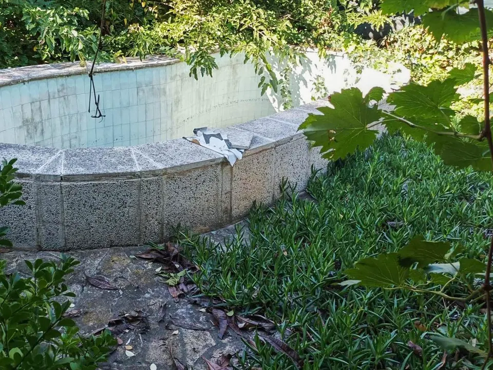 TERRENO URBANO ESPARREGUERA - URB. MAS D EN GALL (BARCELONA)