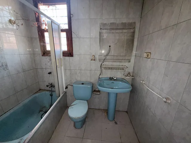 Casa en Albatera — 16