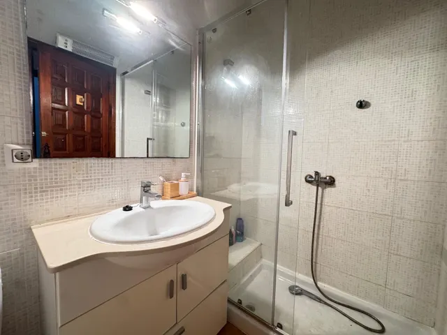 Bungalow en venta en la Urbanización Maigmó. — 20