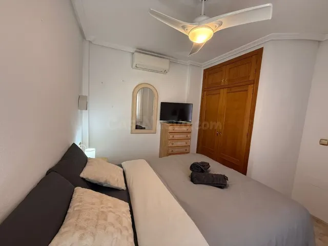 Villa 5 habitaciones 231m² en venta - Las Filipinas — 29