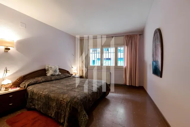 Piso en Lloret de Mar — 37