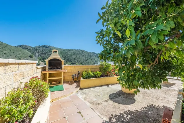 Apartamento 3 habitaciones 132m² en venta - Costa del Sol — 18