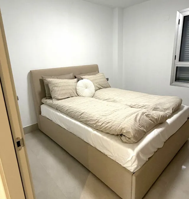 Apartamento 2 habitaciones 80m² en venta - Riviera del sol — 8