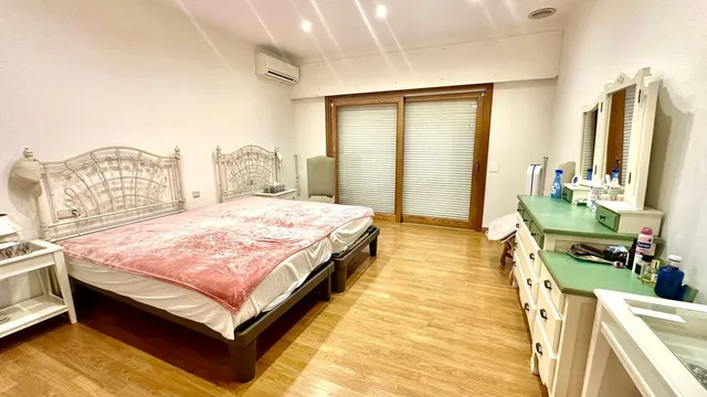Chalet 7 habitaciones 834m² en venta - Marbella — 25