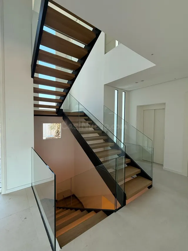 Chalet 6 habitaciones 601m² en venta - Marbella - foto 4
