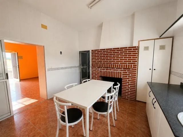 VENTA DE CASA DE PLANTA BAJA CON APARTAMENTO INDEPENDIENTE A - foto 3