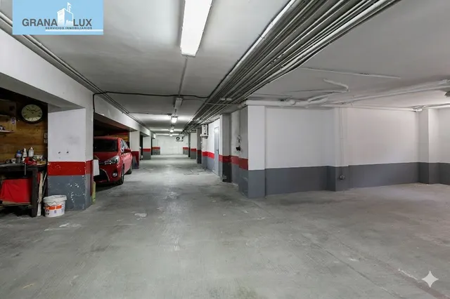DÚPLEX EN VENTA EN OGIJARES – AMPLITUD, COMODIDAD Y ESPACIOS EXTERIORES — 29