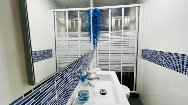 Piso en Villa de Vallecas — 8
