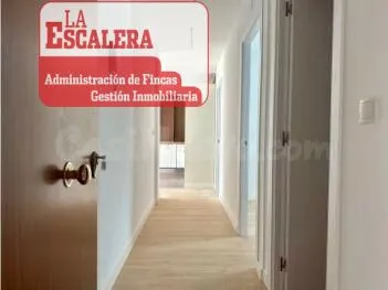 De Oportunidad 11 Viviendas Reacondicionadas - foto 4