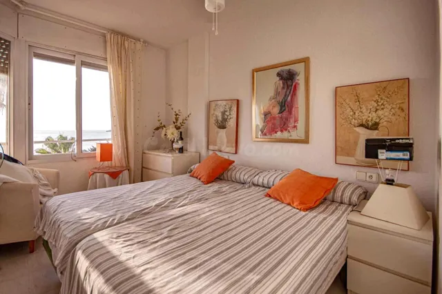 Magnífica vivienda situada en Villas Romanas, en el km 3,5 d - foto 3