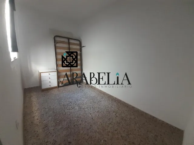 Amplio piso en Ollerías, Córdoba - €129.700 — 11