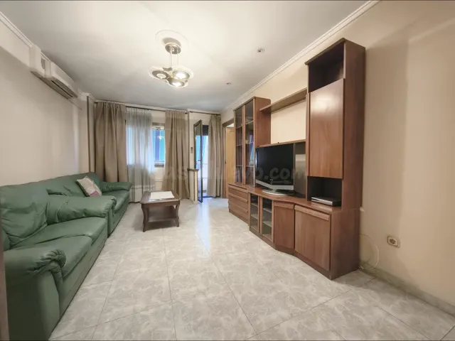 PISO EN VENTA EN BENICALAP – VALENCIA. 4º sin ascensor. - foto 4
