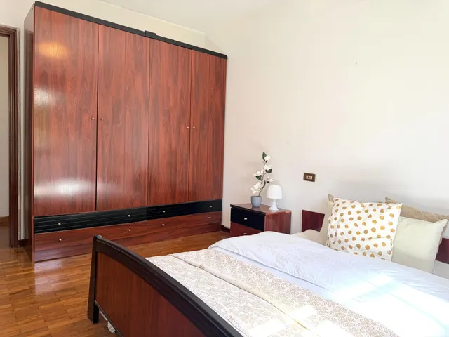 Descubre tu próxima vivienda en Bergondo — 30