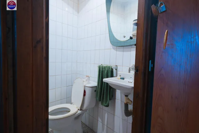 Casa 5 habitaciones 152m² en venta - Falces - foto 4