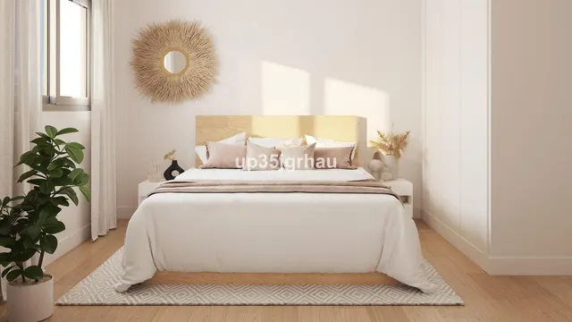 Apartamento 2 habitaciones 100m² en venta - Costa Del Sol - foto 4