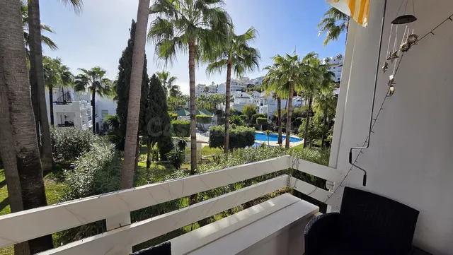 Apartamento 2 habitaciones 84m² en venta - Riviera del sol — 2
