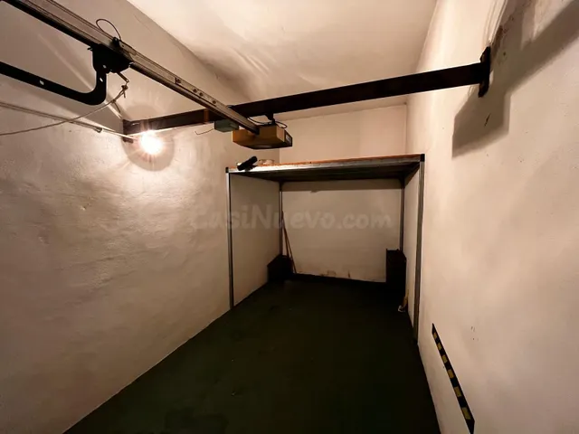 Garaje en venta en Tavernes de la Valldigna — 2