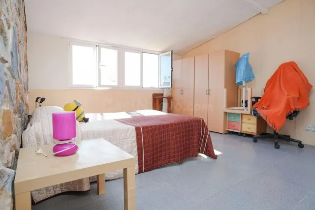 Apartamento 3 habitaciones 94m² en venta - Eliseos playa — 3