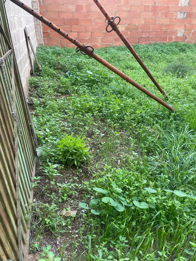 Venta de Solar en Quartell - foto 4