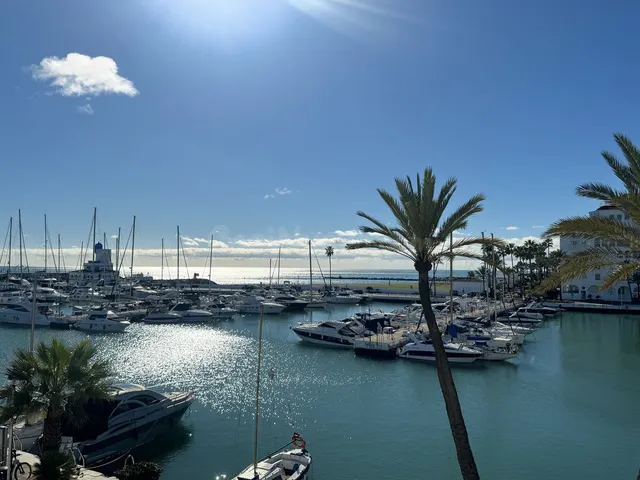 Apartamento 2 habitaciones 69m² en venta - Costa del Sol — 2